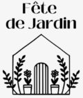 cropped fete de jardin 1.png